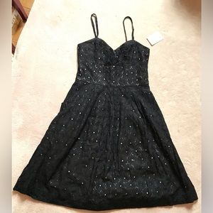 Lilly Pulitzer Billie Dress NWT